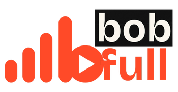BobFull